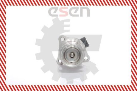 Клапан EGR SKV GERMANY 14SKV021