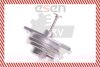 Клапан системи рециркуляції ВГ SKV GERMANY 14SKV022 (фото 2)