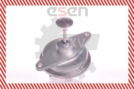 Клапан системи рециркуляції ВГ SKV GERMANY 14SKV022