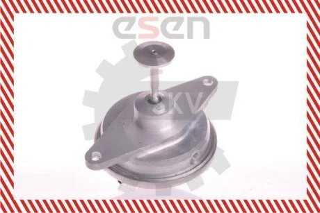 Клапан системи рециркуляції ВГ SKV GERMANY 14SKV022