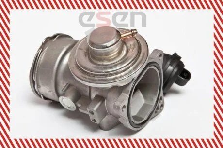 Клапан EGR SKV GERMANY 14SKV024