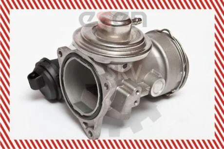 Клапан системи рециркуляції ВГ SKV GERMANY 14SKV025