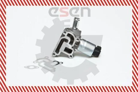 Клапан системи рециркуляції ВГ SKV GERMANY 14SKV030