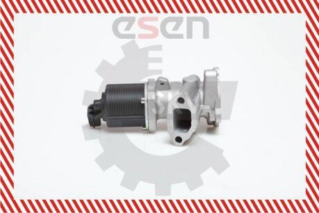 Клапан системи рециркуляції ВГ SKV GERMANY 14SKV031