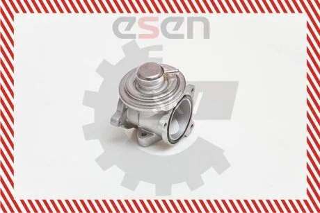 Клапан системи рециркуляції ВГ SKV GERMANY 14SKV034