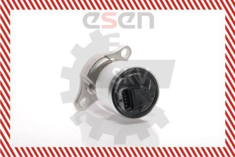 Клапан SKV GERMANY 14SKV035