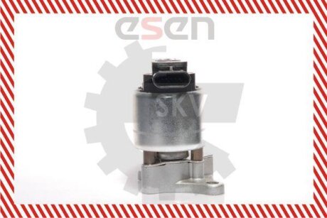 Клапан EGR SKV GERMANY 14SKV041