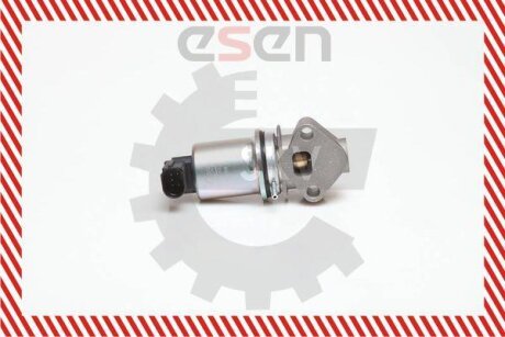 Клапан системи рециркуляції ВГ SKV GERMANY 14SKV043
