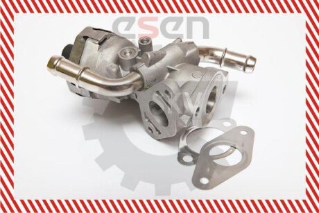 Клапан EGR SKV GERMANY 14SKV044