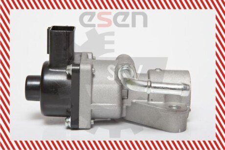 Клапан системи рециркуляції ВГ SKV GERMANY 14SKV047