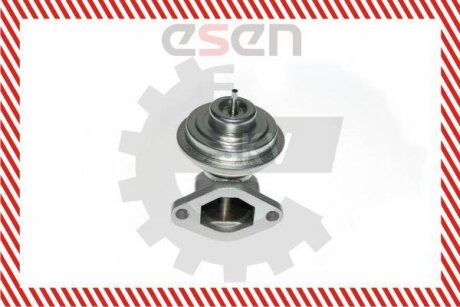 Клапан системи рециркуляції ВГ SKV GERMANY 14SKV049