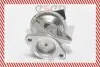 Клапан системи рециркуляції ВГ SKV GERMANY 14SKV050 (фото 2)