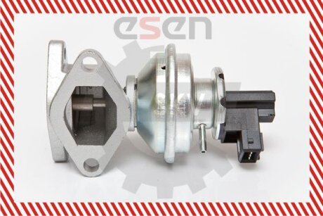 Клапан EGR SKV GERMANY 14SKV050