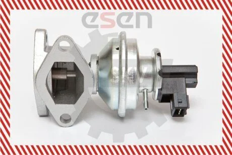 Клапан системи рециркуляції ВГ SKV GERMANY 14SKV050