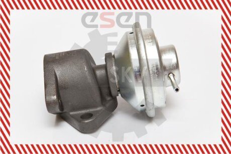 Клапан EGR SKV GERMANY 14SKV051
