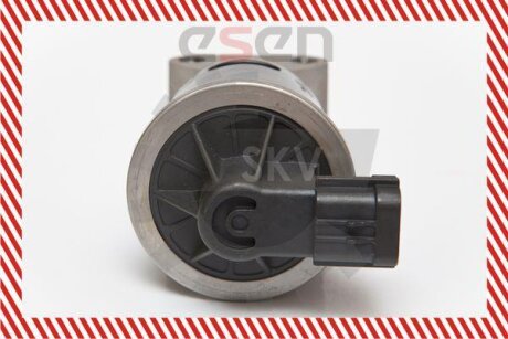 Клапан системи рециркуляції ВГ SKV GERMANY 14SKV053