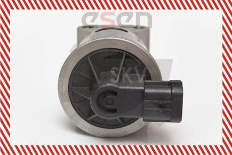 Клапан EGR SKV GERMANY 14SKV053