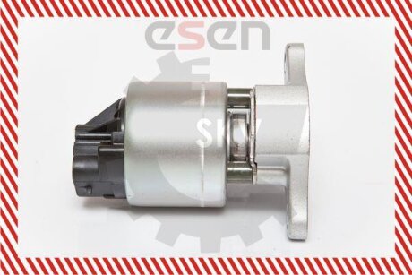 Клапан системи рециркуляції ВГ SKV GERMANY 14SKV056