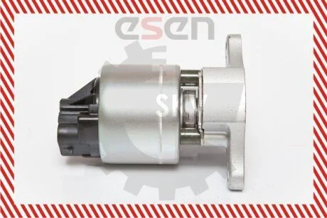 Клапан EGR SKV GERMANY 14SKV056