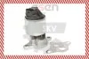 Клапан системи рециркуляції ВГ SKV GERMANY 14SKV056 (фото 6)