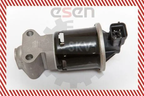 Клапан EGR SKV GERMANY 14SKV059