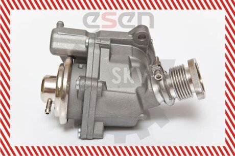 Клапан системи рециркуляції ВГ SKV GERMANY 14SKV063