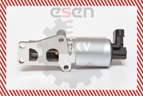 Клапан EGR SKV GERMANY 14SKV065