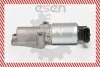 Клапан системи рециркуляції ВГ SKV GERMANY 14SKV065 (фото 5)