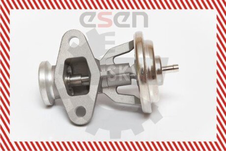 Клапан системи рециркуляції ВГ SKV GERMANY 14SKV068