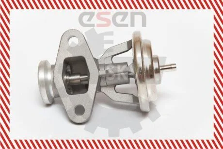 Клапан EGR SKV GERMANY 14SKV068