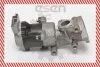 Клапан системи рециркуляції ВГ SKV GERMANY 14SKV073 (фото 1)