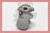 Клапан системи рециркуляції ВГ SKV GERMANY 14SKV073 (фото 2)