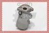 Клапан системи рециркуляції ВГ SKV GERMANY 14SKV073 (фото 2)
