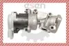 Клапан системи рециркуляції ВГ SKV GERMANY 14SKV073 (фото 6)