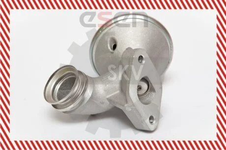 Клапан EGR SKV GERMANY 14SKV075