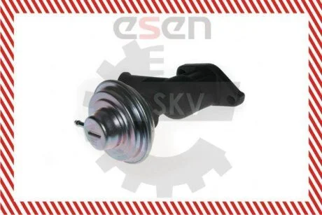Клапан EGR SKV GERMANY 14SKV077