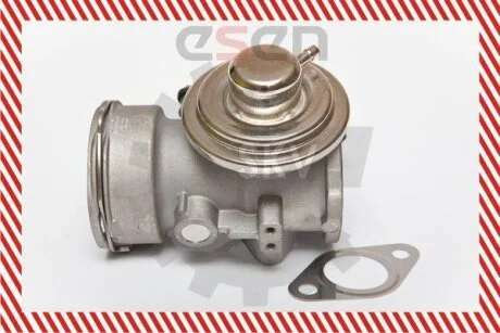 Клапан EGR SKV GERMANY 14SKV081