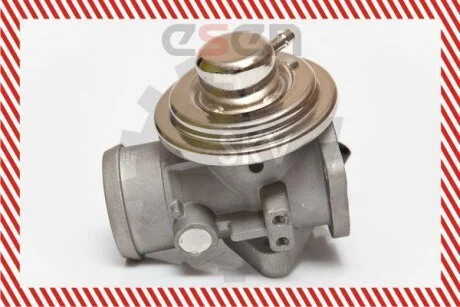 Клапан системи рециркуляції ВГ SKV GERMANY 14SKV082