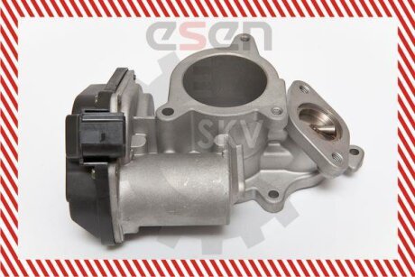 Клапан системи рециркуляції ВГ SKV GERMANY 14SKV083