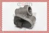 Клапан системи рециркуляції ВГ SKV GERMANY 14SKV084 (фото 2)