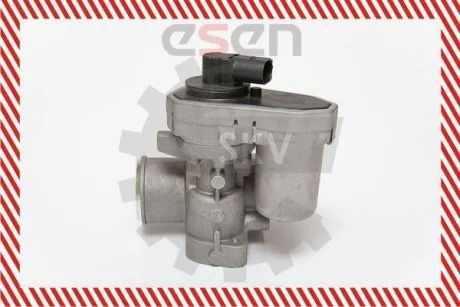 Клапан системи рециркуляції ВГ SKV GERMANY 14SKV084