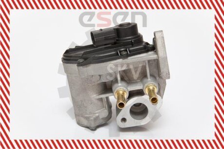 Клапан EGR SKV GERMANY 14SKV086