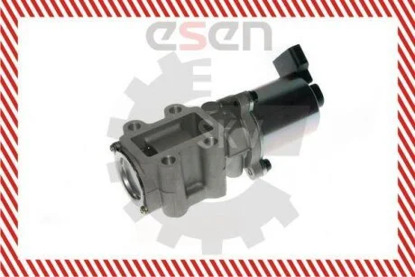 Клапан EGR SKV GERMANY 14SKV088