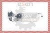 Клапан системи рециркуляції ВГ SKV GERMANY 14SKV094 (фото 2)