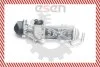 Клапан системи рециркуляції ВГ SKV GERMANY 14SKV094 (фото 3)