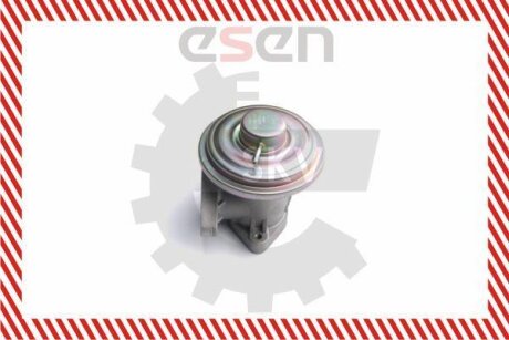Клапан системи рециркуляції ВГ SKV GERMANY 14SKV098