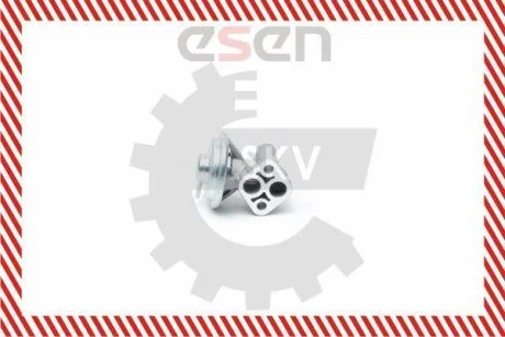 Клапан системи рециркуляції ВГ SKV GERMANY 14SKV104