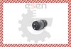 Насос подачі води для миття, система склоочисників SKV GERMANY 15SKV001 (фото 1)