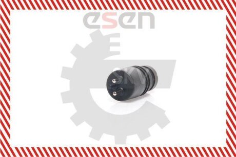 Насос подачі води для миття, система склоочисників SKV GERMANY 15SKV001