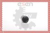 Насос подачі води для миття, система склоочисників SKV GERMANY 15SKV002 (фото 1)